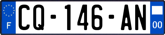 CQ-146-AN