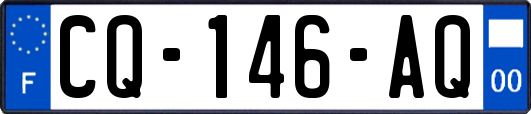 CQ-146-AQ