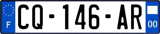 CQ-146-AR