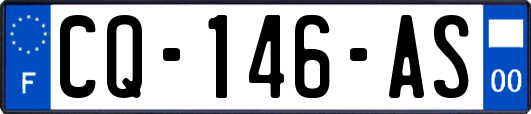CQ-146-AS