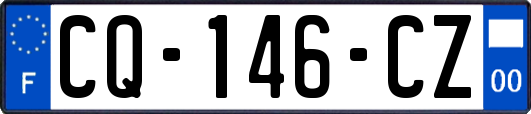 CQ-146-CZ