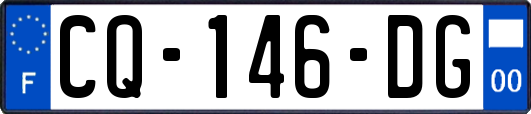 CQ-146-DG