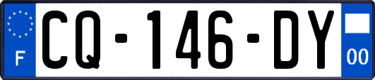 CQ-146-DY