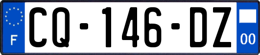 CQ-146-DZ