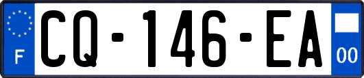 CQ-146-EA