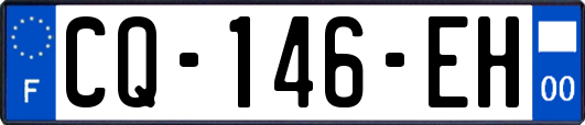 CQ-146-EH