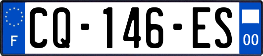 CQ-146-ES