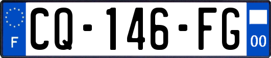 CQ-146-FG