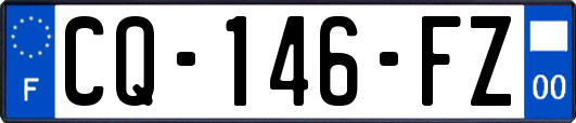 CQ-146-FZ