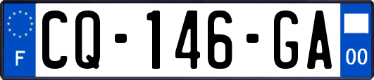 CQ-146-GA