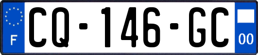 CQ-146-GC