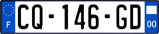 CQ-146-GD