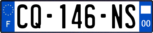 CQ-146-NS