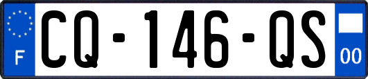 CQ-146-QS