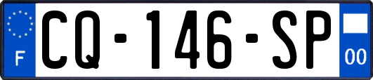 CQ-146-SP