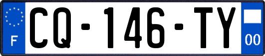 CQ-146-TY