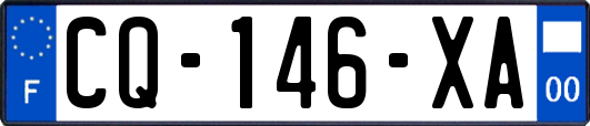 CQ-146-XA