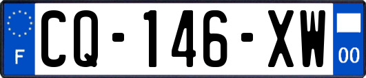 CQ-146-XW