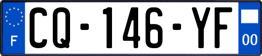 CQ-146-YF