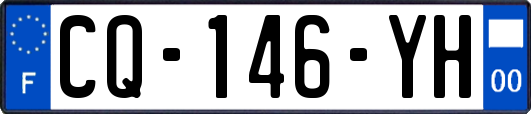 CQ-146-YH