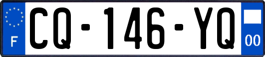 CQ-146-YQ