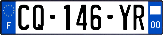 CQ-146-YR