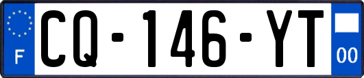 CQ-146-YT