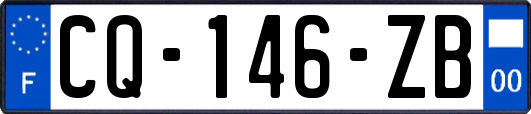 CQ-146-ZB