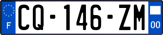 CQ-146-ZM