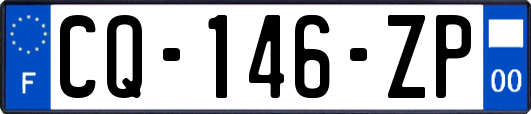 CQ-146-ZP