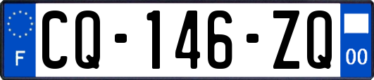 CQ-146-ZQ