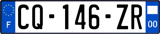 CQ-146-ZR