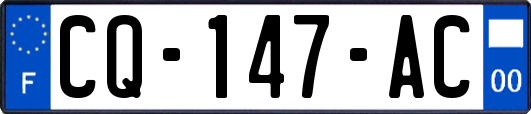 CQ-147-AC