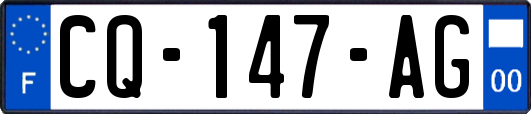 CQ-147-AG