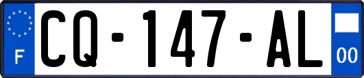 CQ-147-AL