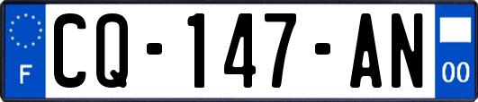 CQ-147-AN