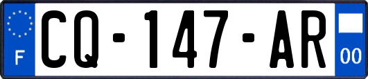 CQ-147-AR