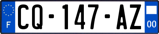 CQ-147-AZ