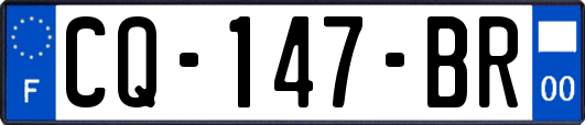 CQ-147-BR