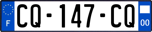 CQ-147-CQ