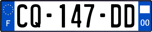 CQ-147-DD