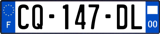 CQ-147-DL