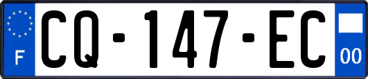 CQ-147-EC