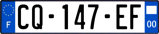 CQ-147-EF