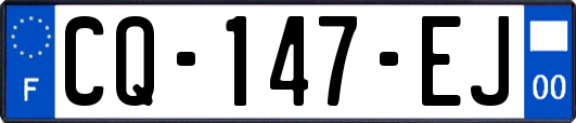 CQ-147-EJ