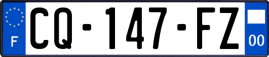 CQ-147-FZ