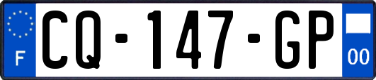 CQ-147-GP