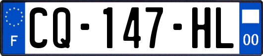 CQ-147-HL
