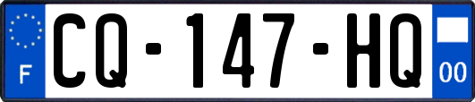 CQ-147-HQ