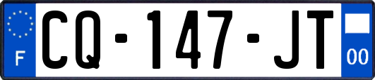 CQ-147-JT